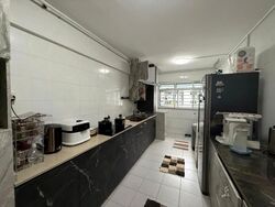 Blk 693 Hougang Spring (Hougang), HDB 4 Rooms #570480861